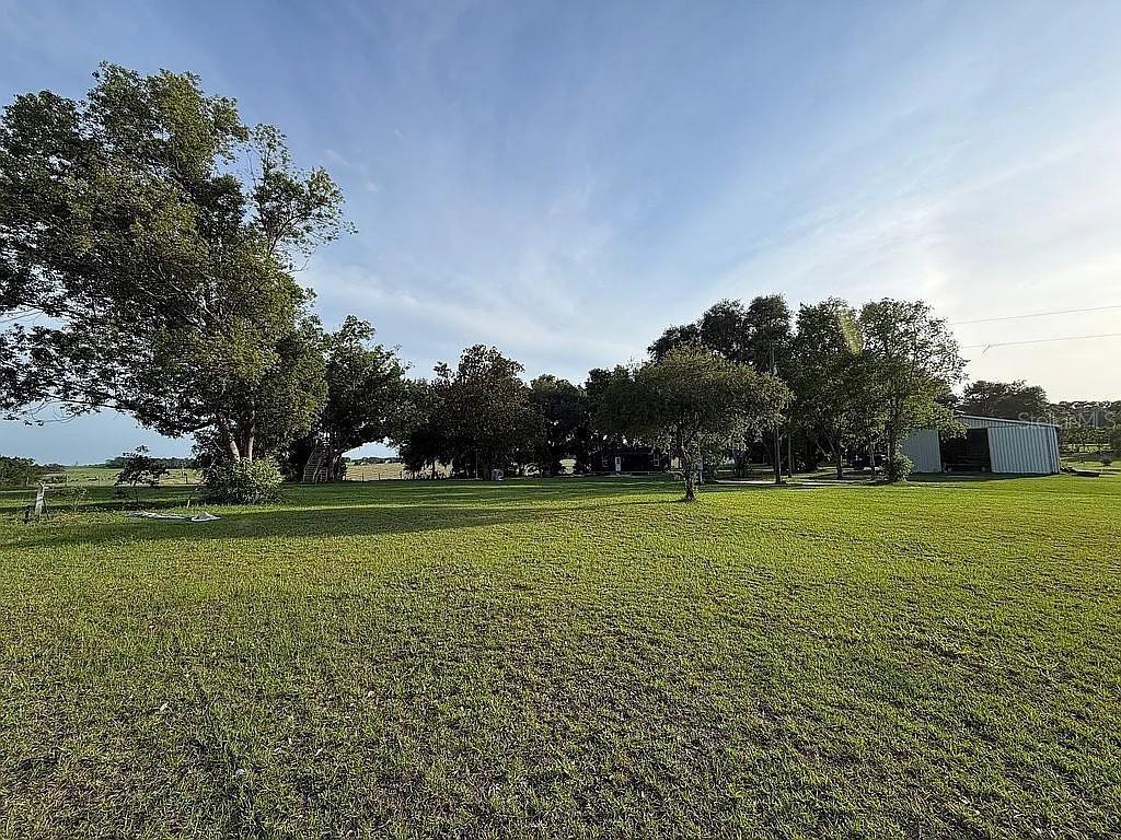 3622 E Whirlwind Property Photo 49