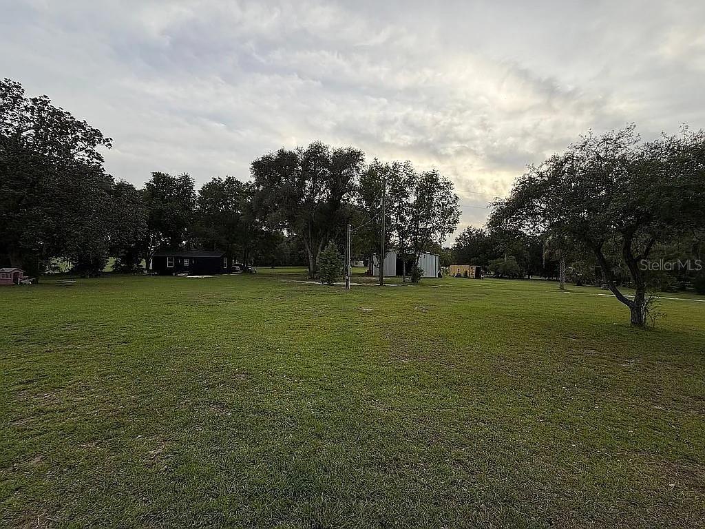 3622 E Whirlwind Property Photo 51