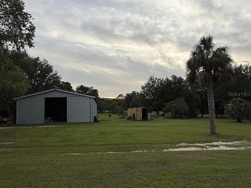 3622 E Whirlwind Property Photo 53
