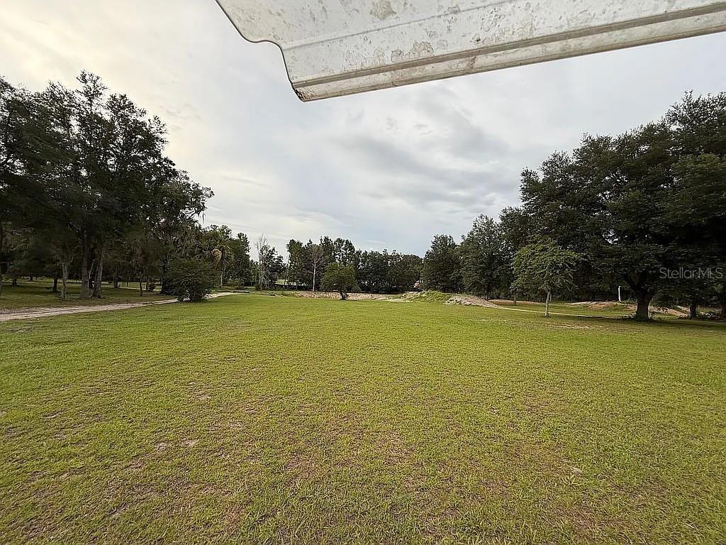 3622 E Whirlwind Property Photo 54