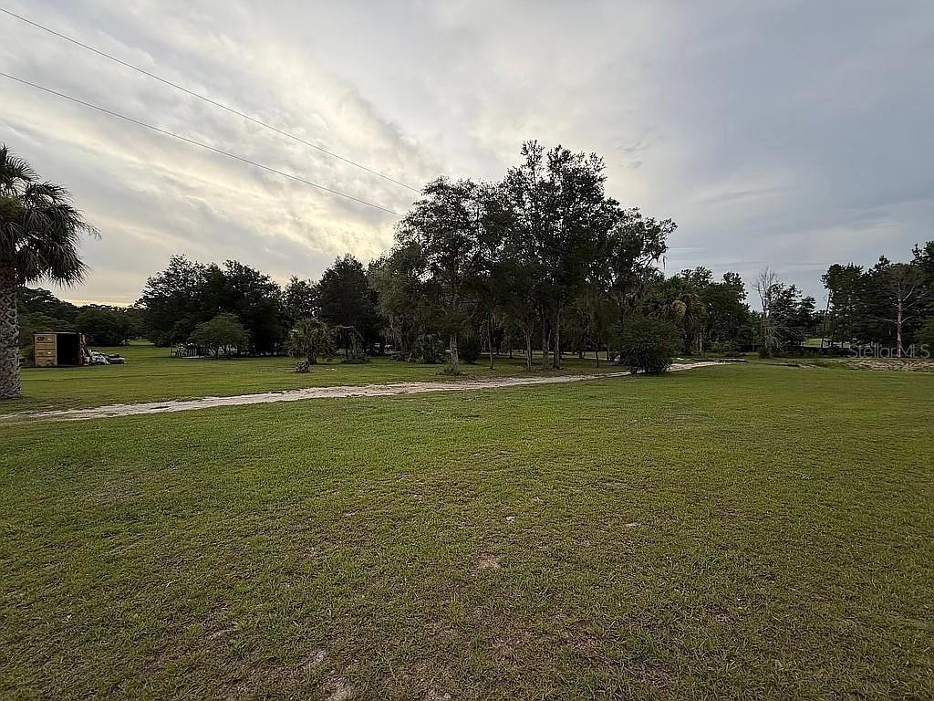 3622 E Whirlwind Property Photo 55