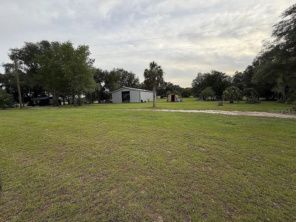 3622 E Whirlwind Property Photo 56