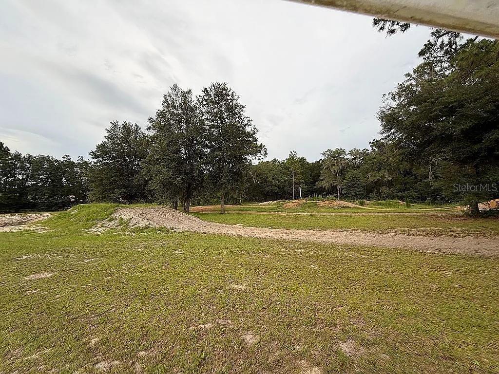 3622 E Whirlwind Property Photo 57