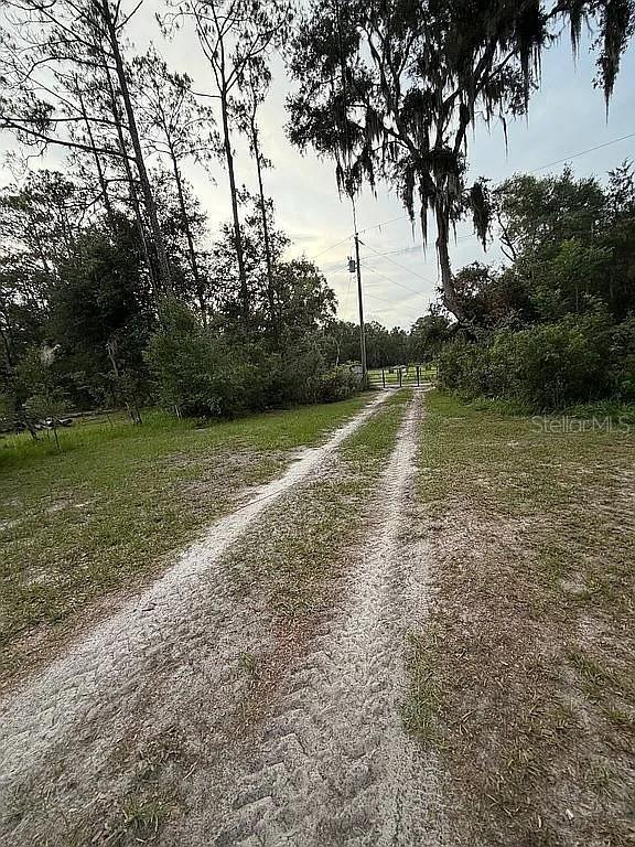 3622 E Whirlwind Property Photo 58