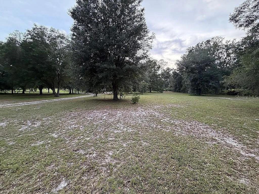 3622 E Whirlwind Property Photo 59