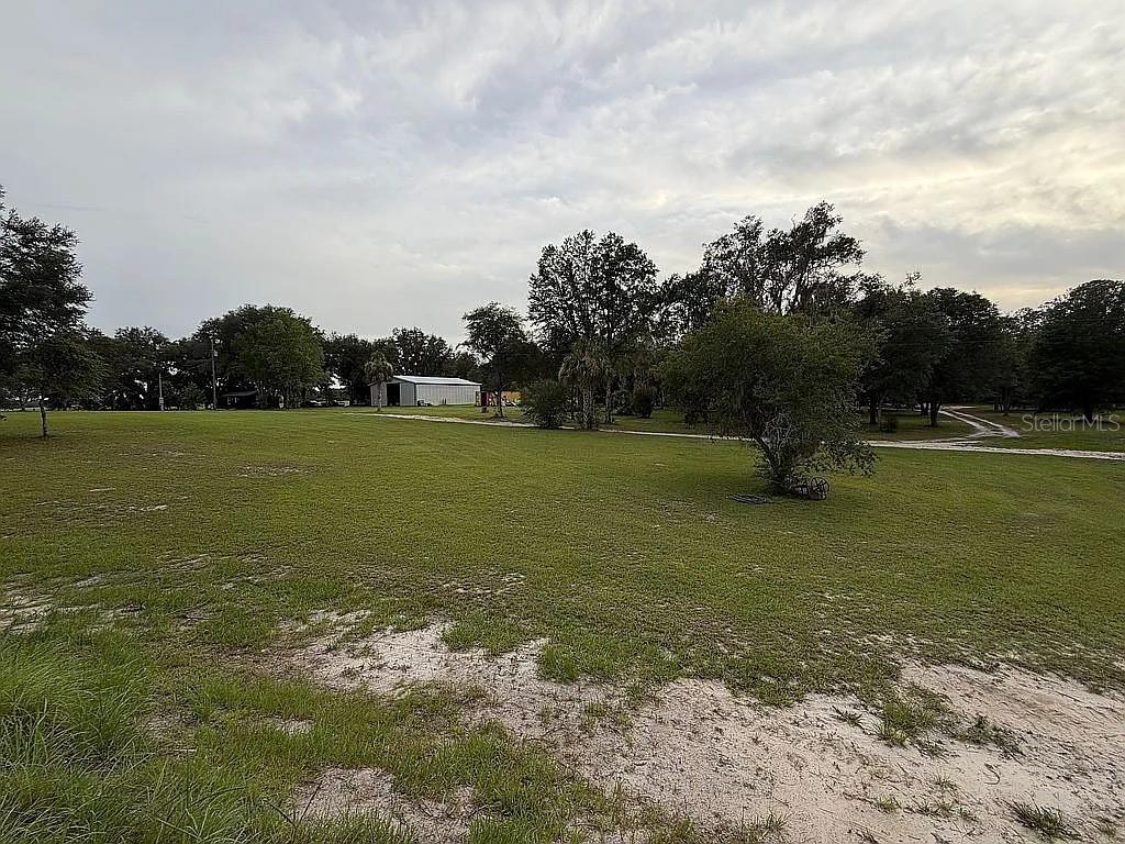 3622 E Whirlwind Property Photo 60