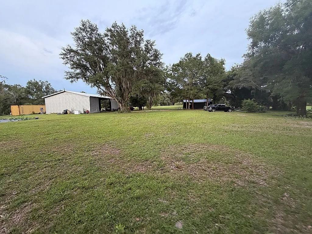 3622 E Whirlwind Property Photo 61