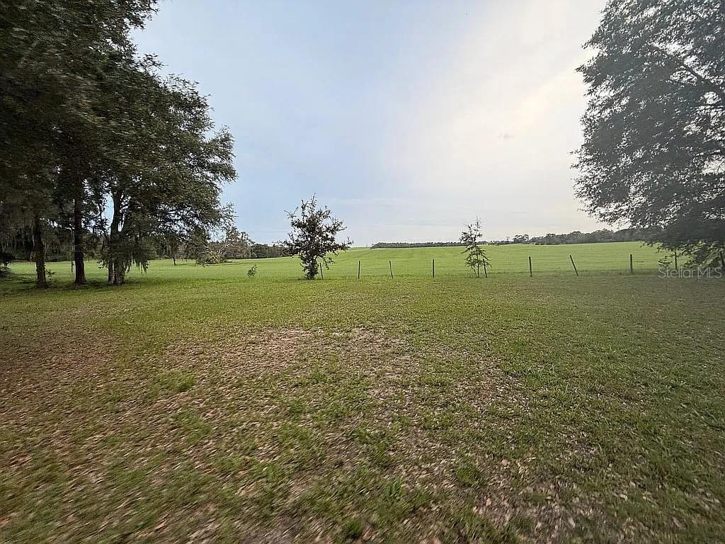 3622 E Whirlwind Property Photo 62