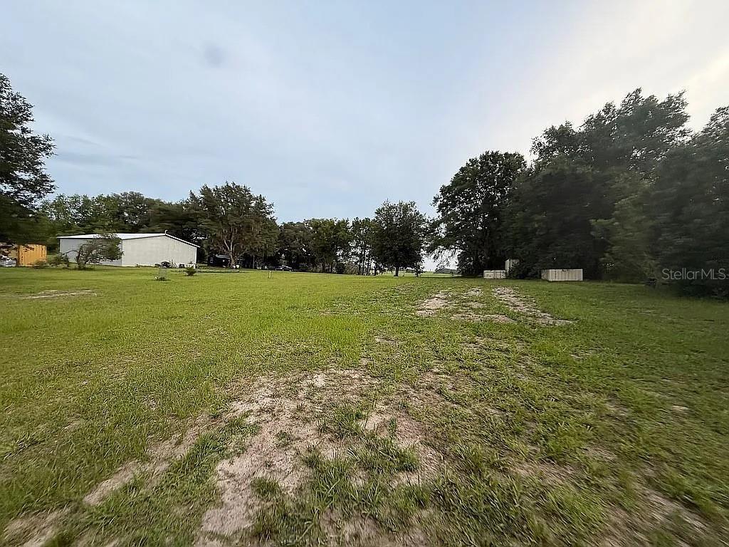 3622 E Whirlwind Property Photo 63