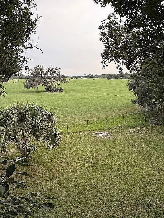 3622 E Whirlwind Property Photo 64