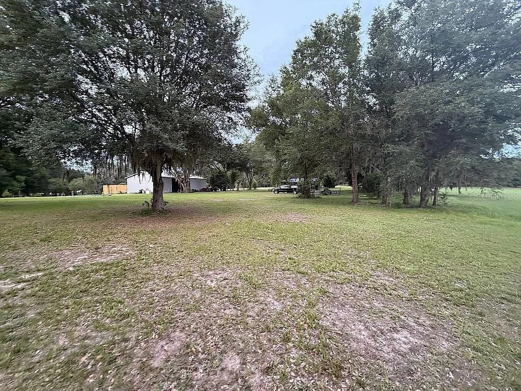 3622 E Whirlwind Property Photo 65