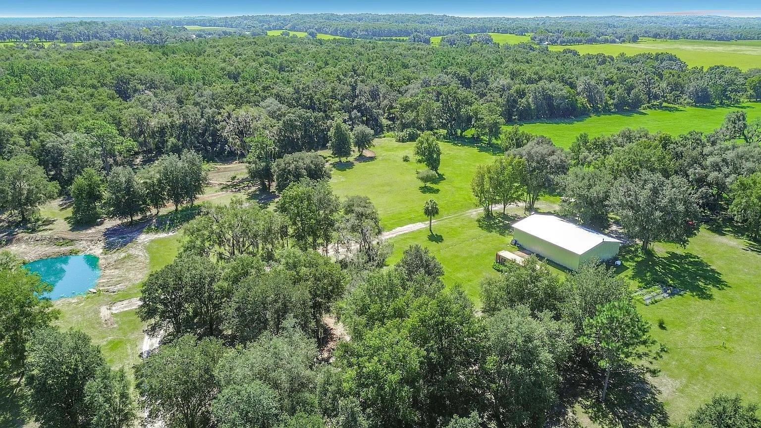 3622 E Whirlwind Property Photo 66