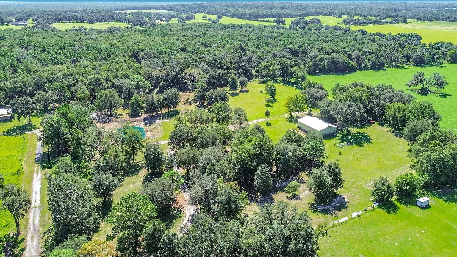 3622 E Whirlwind Property Photo 67