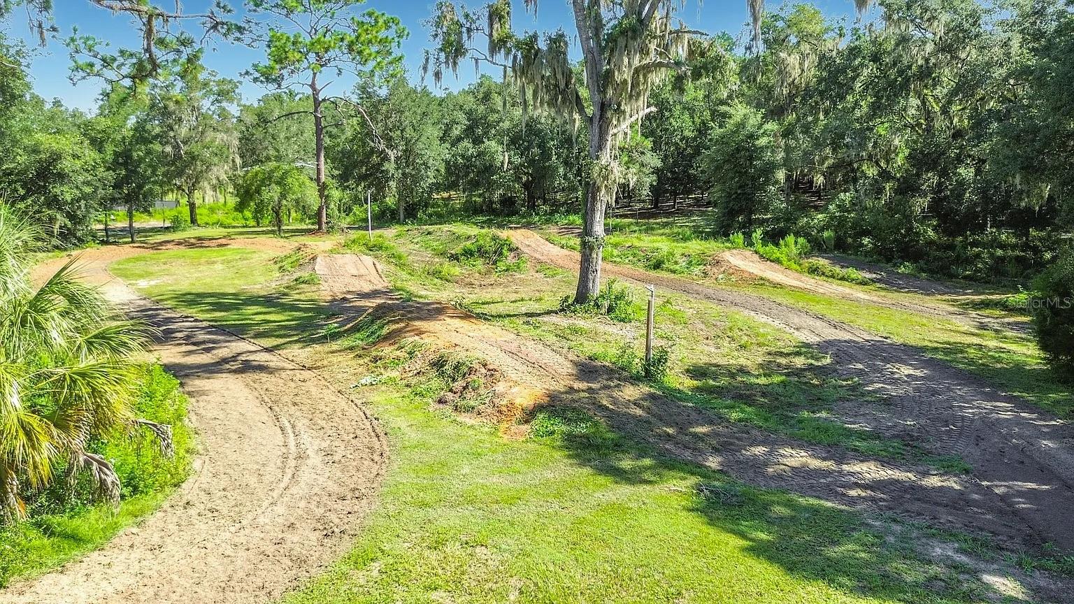 3622 E Whirlwind Property Photo 69