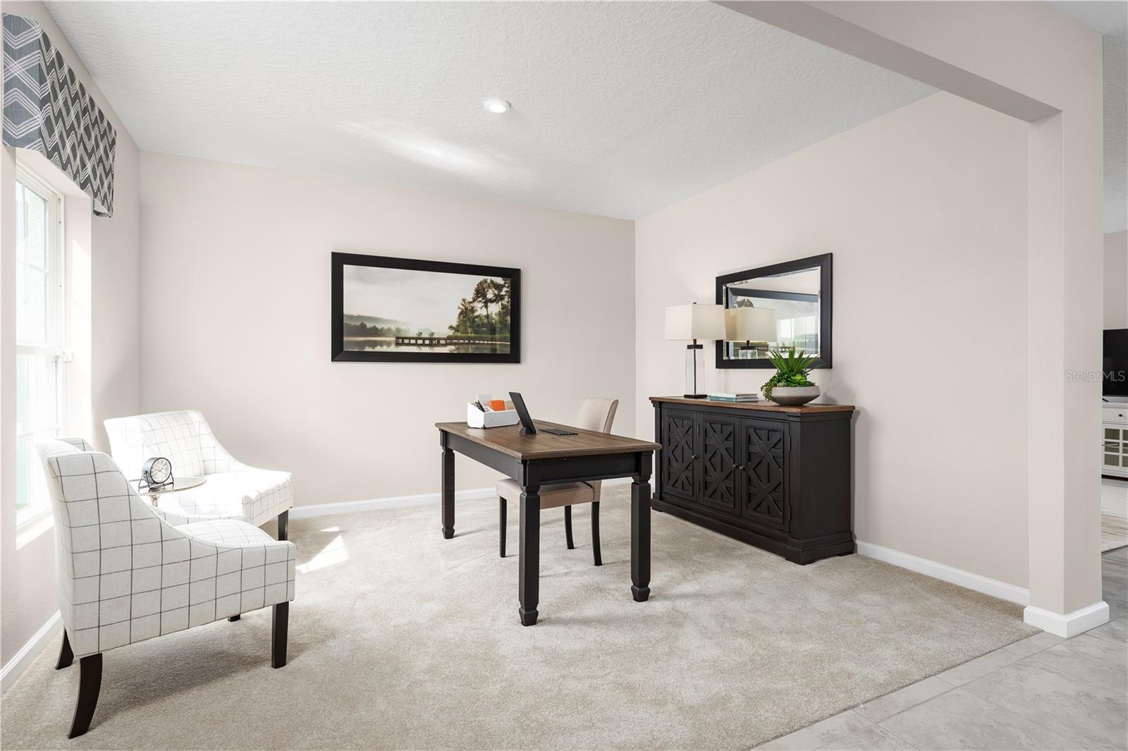 6975 Sundial Dr Property Photo 7
