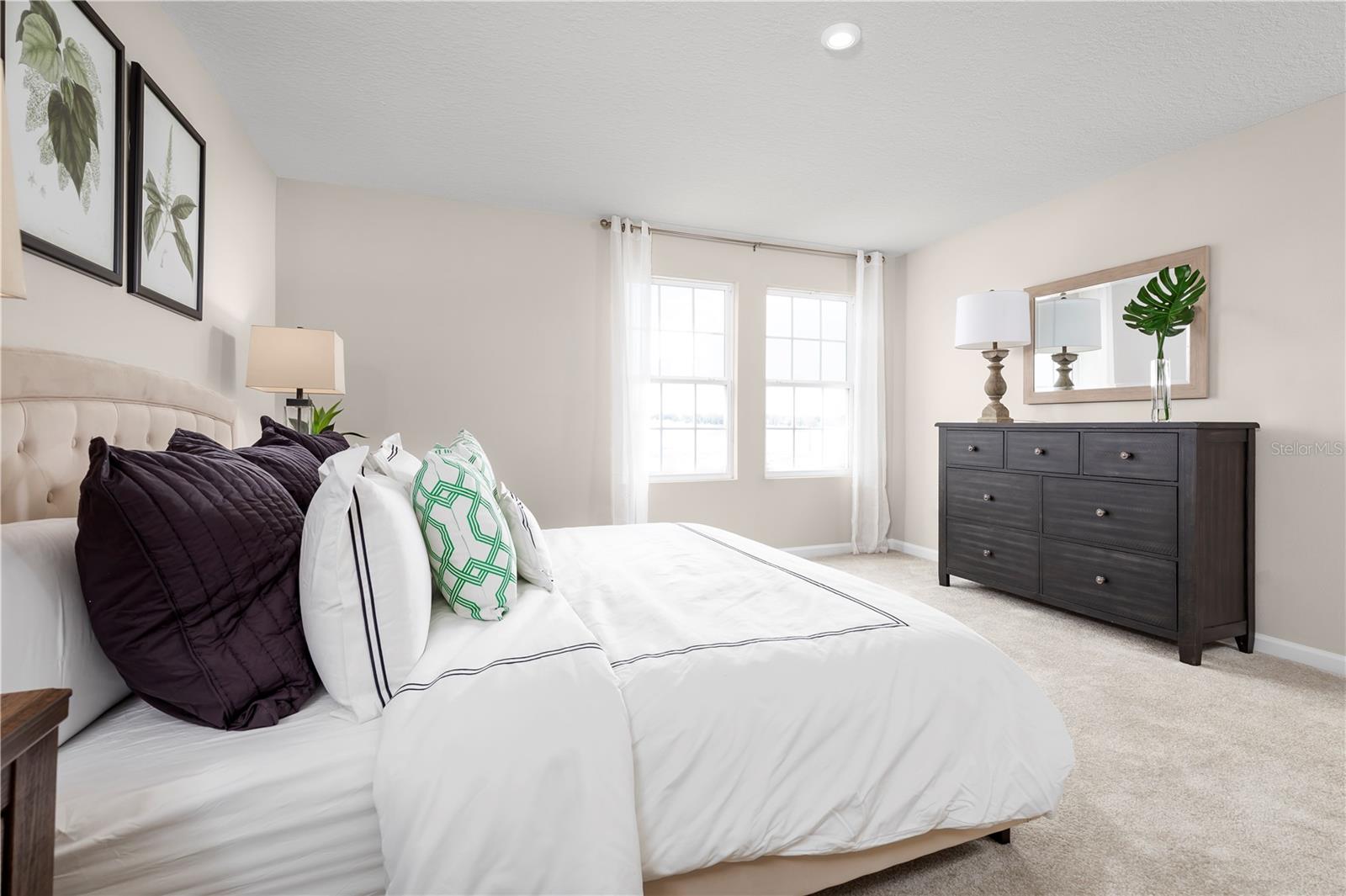 6975 Sundial Dr Property Photo 10