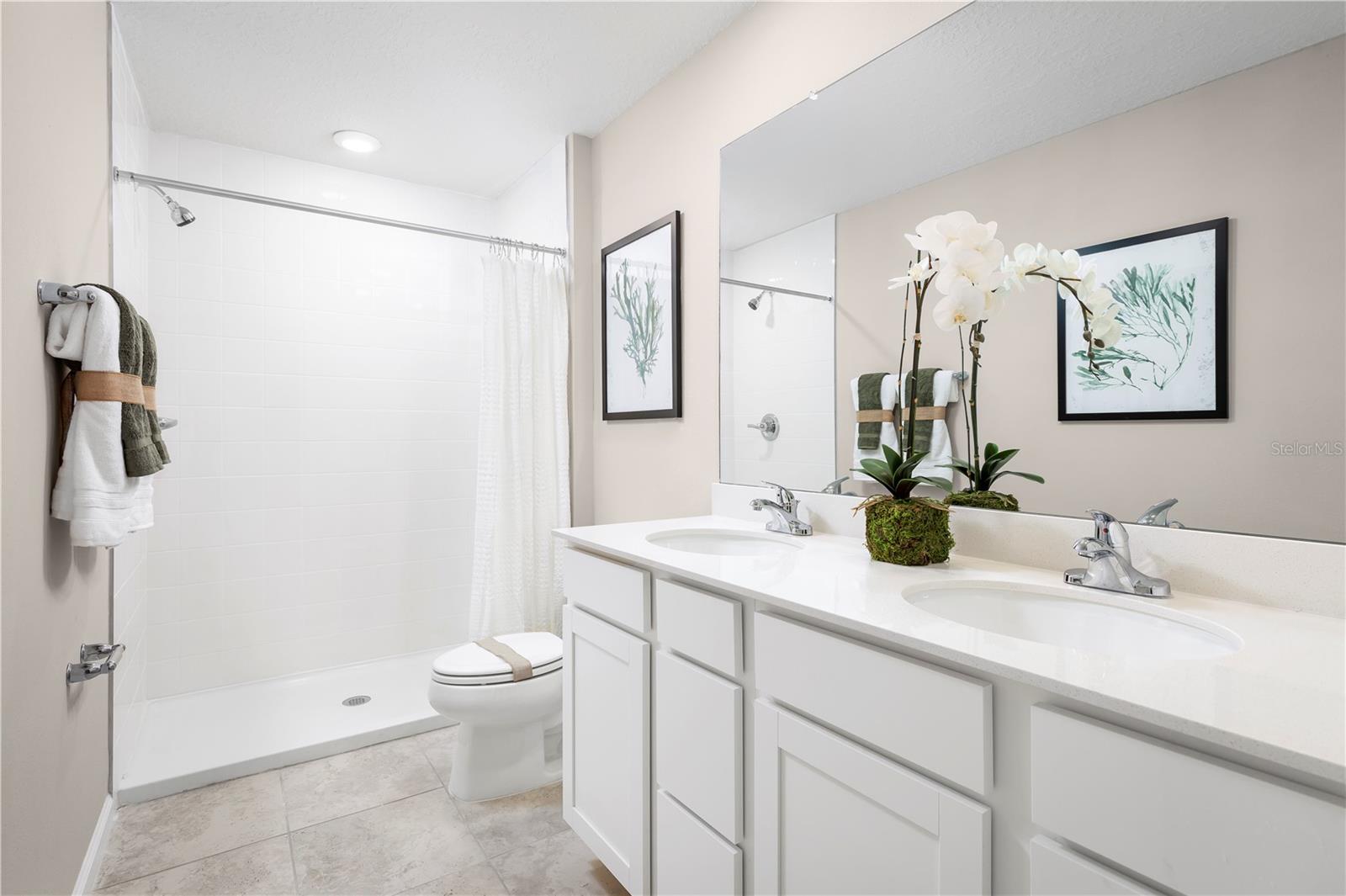 6975 Sundial Dr Property Photo 11