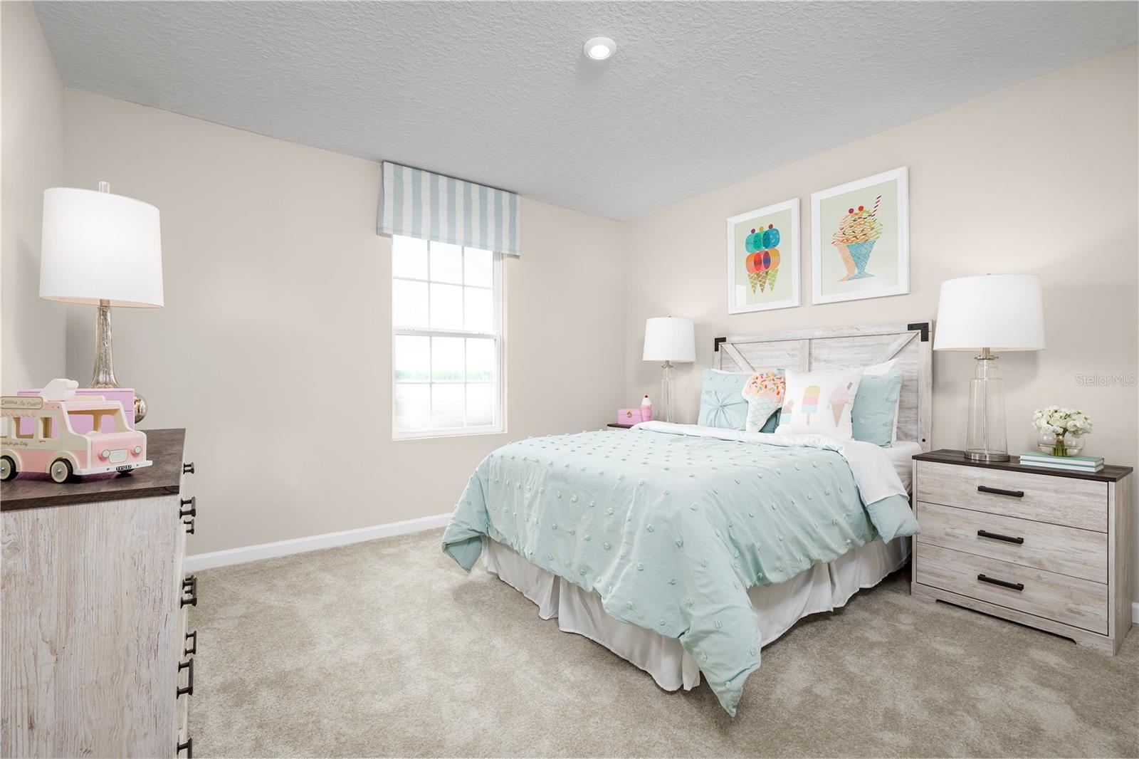 6975 Sundial Dr Property Photo 12