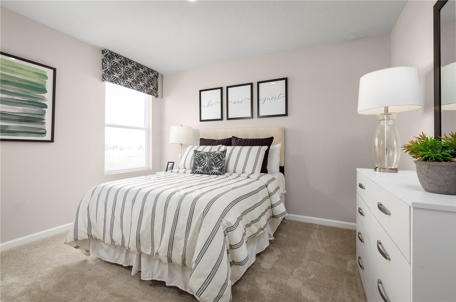 6975 Sundial Dr Property Photo 13