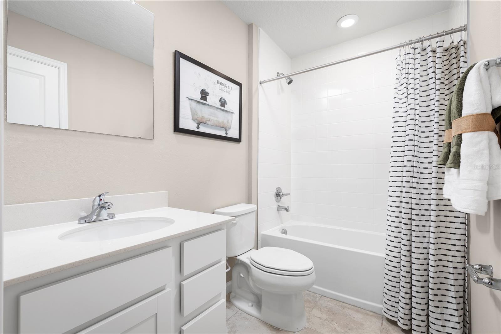 6975 Sundial Dr Property Photo 15