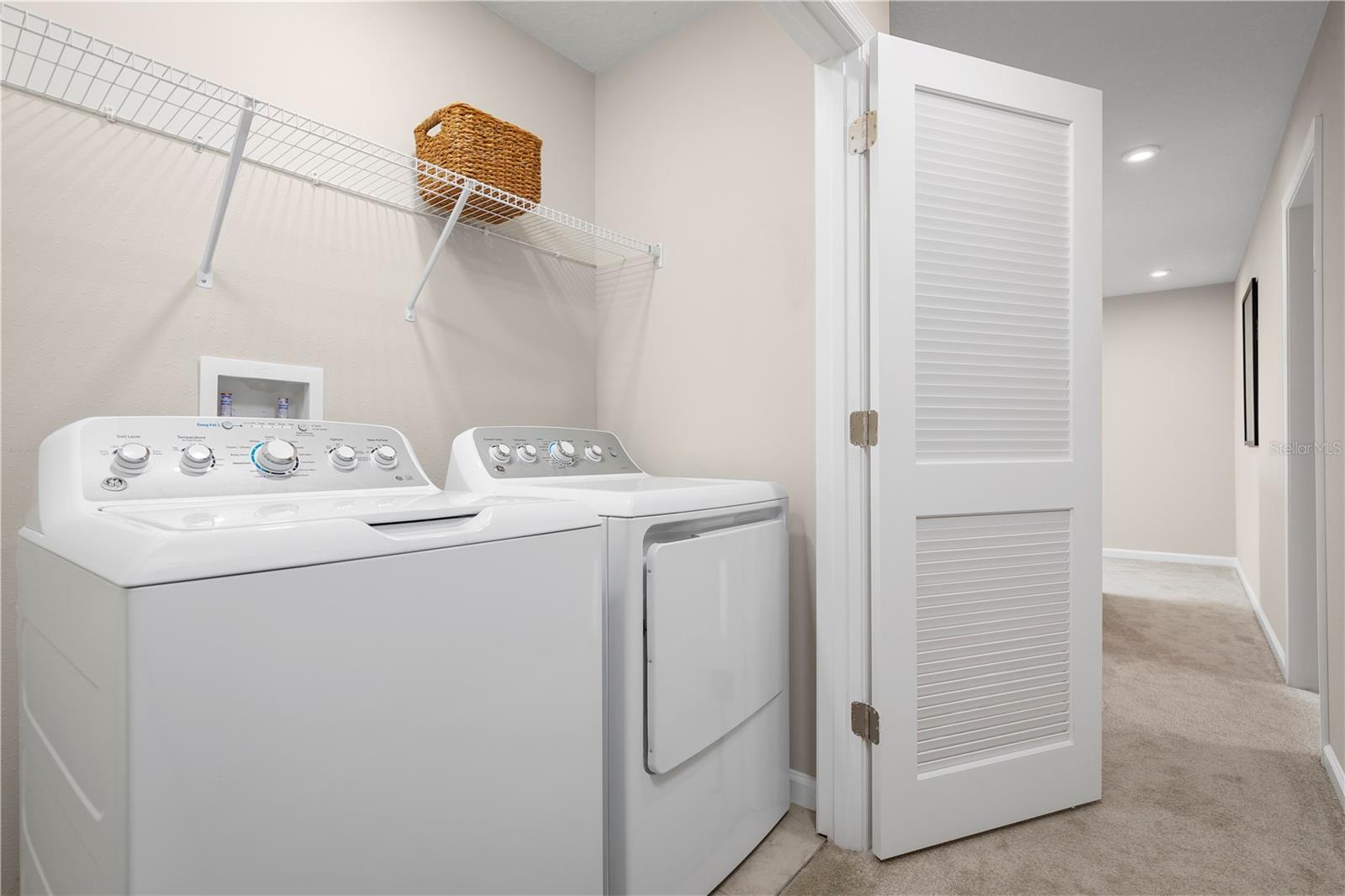 6975 Sundial Dr Property Photo 16