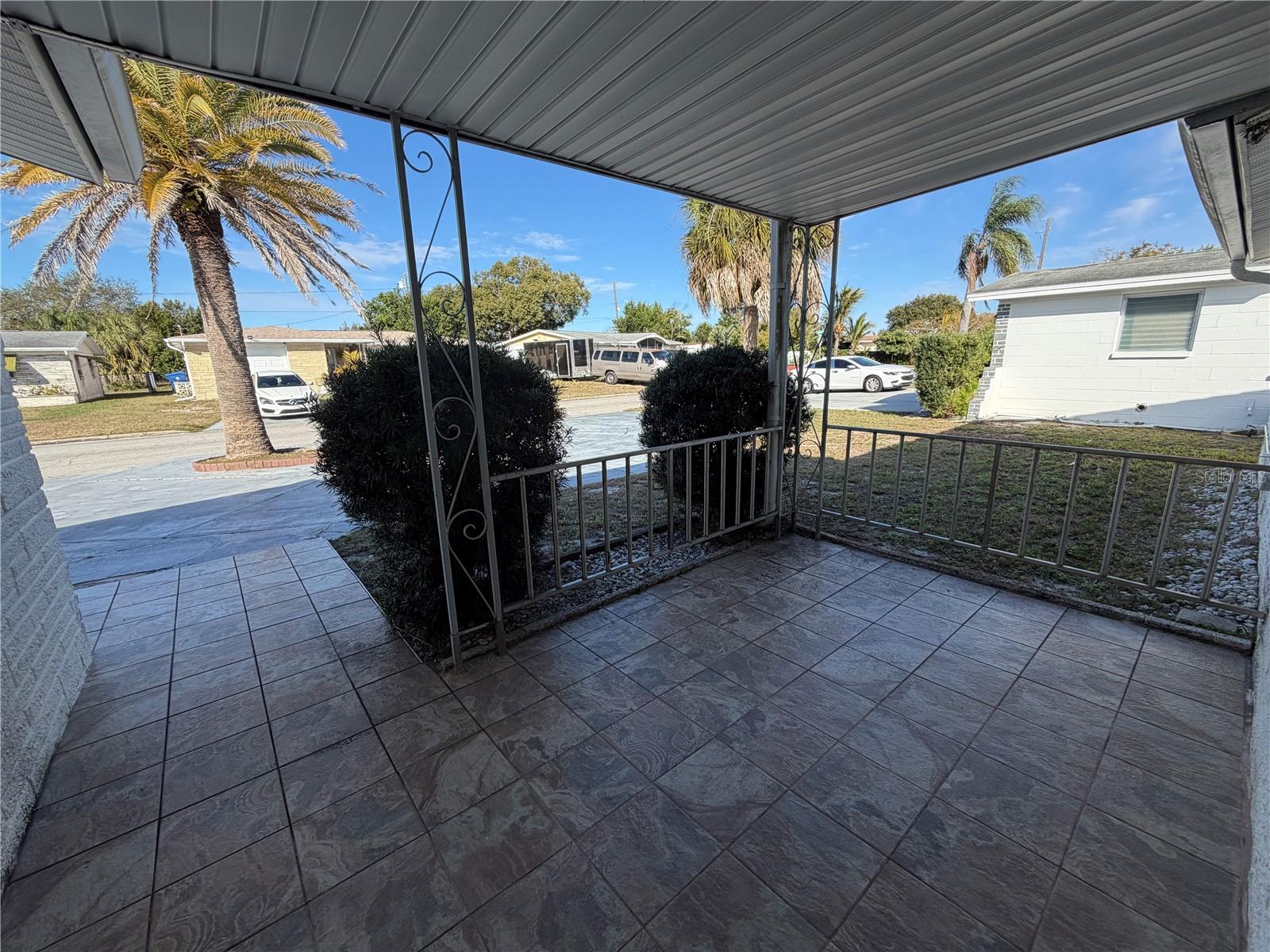 3914 Carioca Rd Property Photo 2