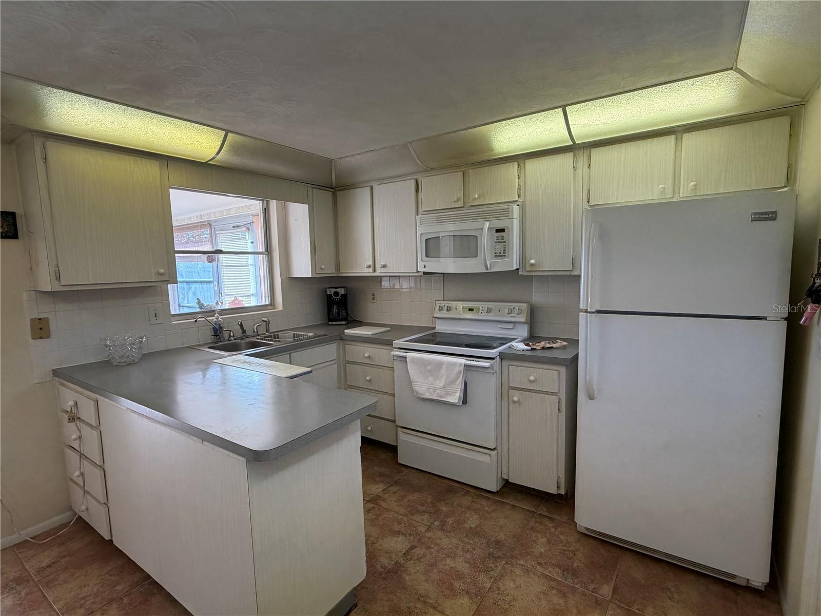 3914 Carioca Rd Property Photo 3