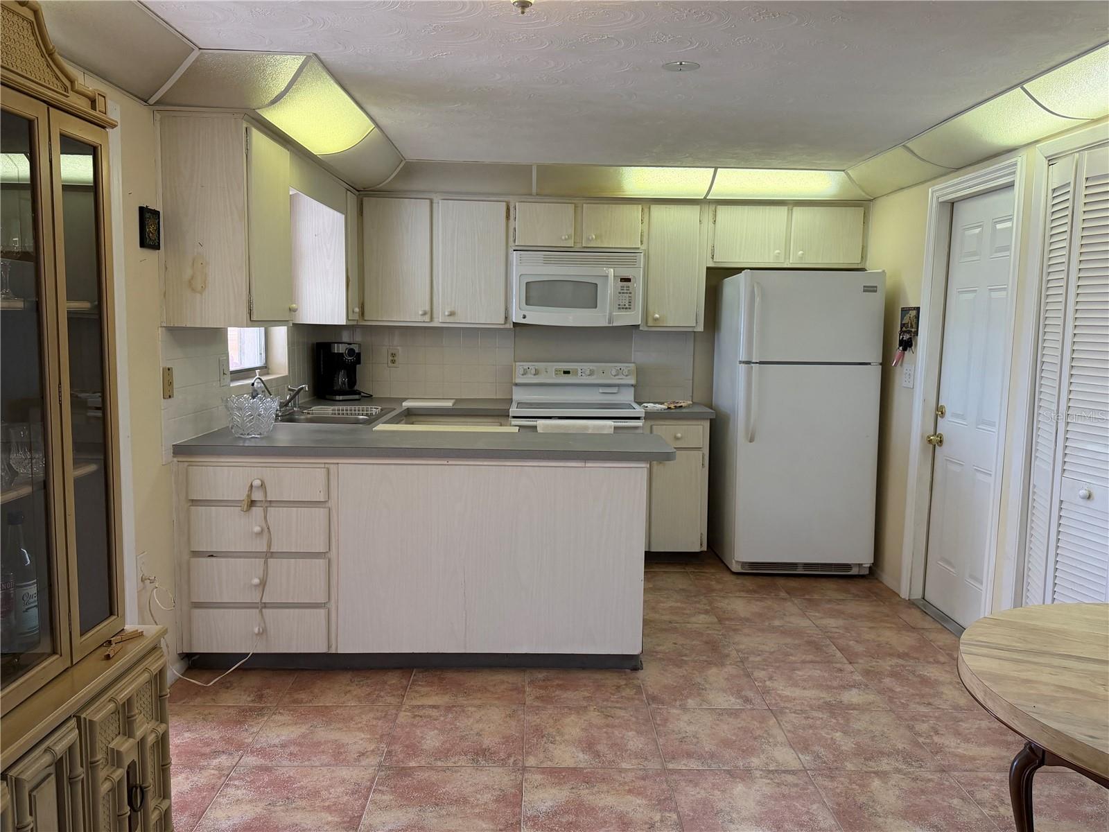 3914 Carioca Rd Property Photo 5