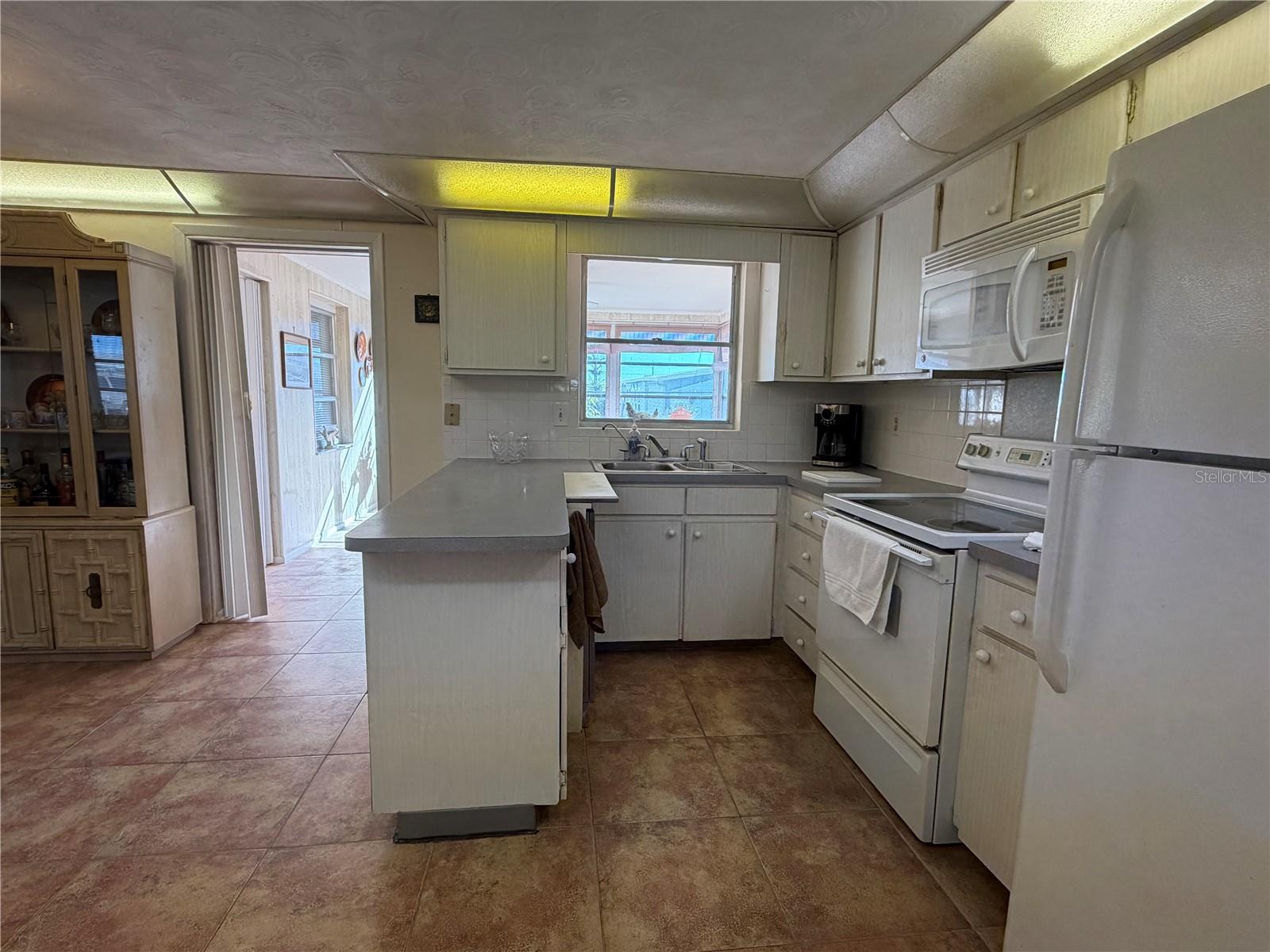 3914 Carioca Rd Property Photo 12