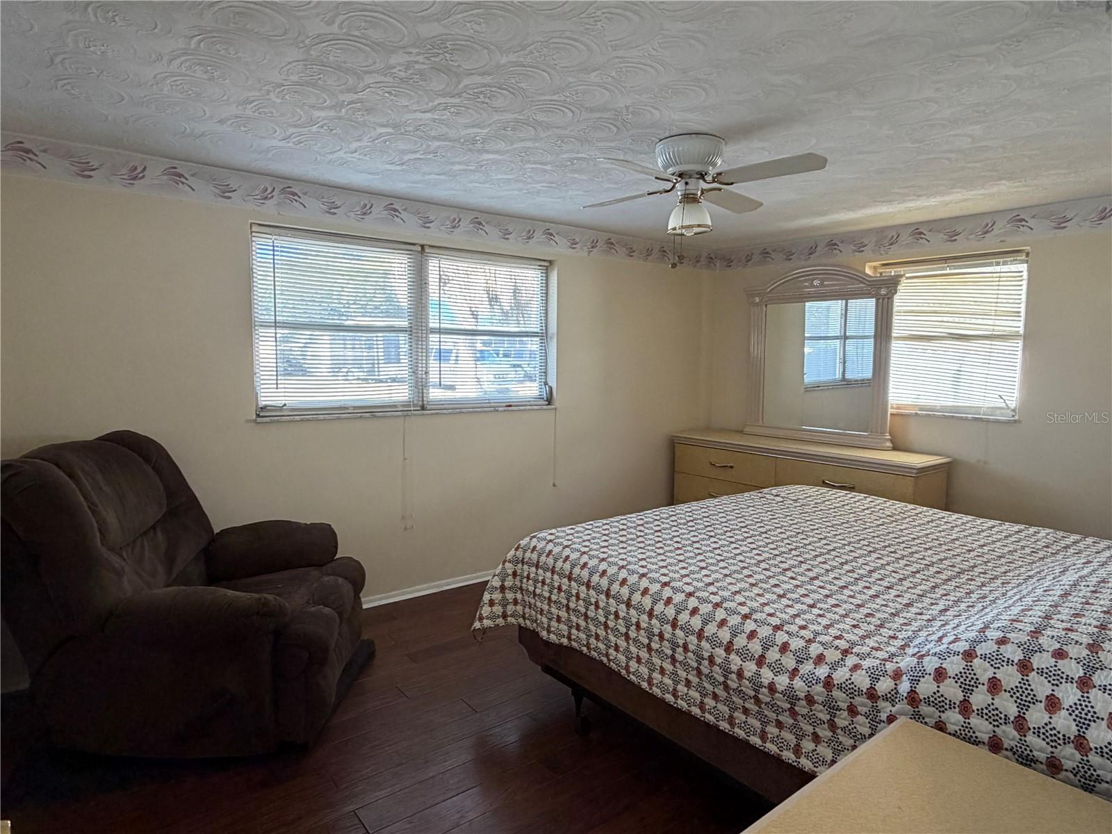 3914 Carioca Rd Property Photo 14