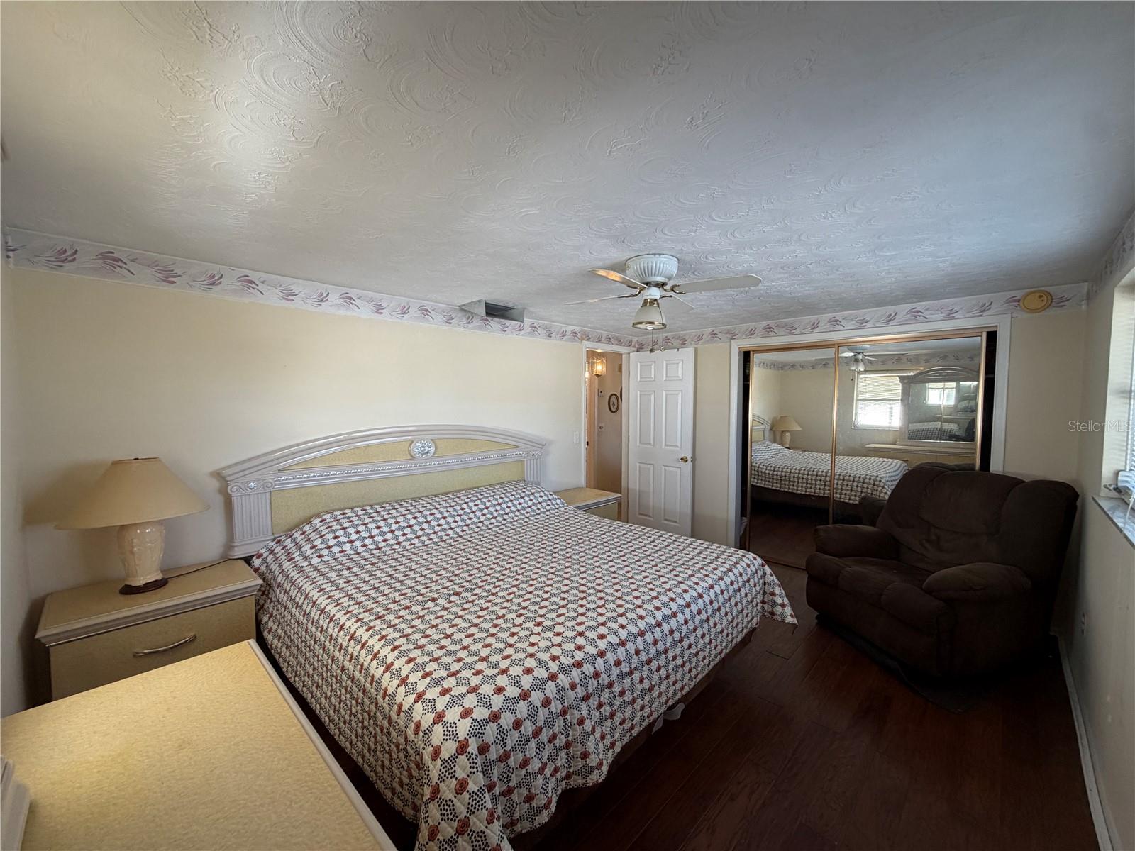 3914 Carioca Rd Property Photo 15