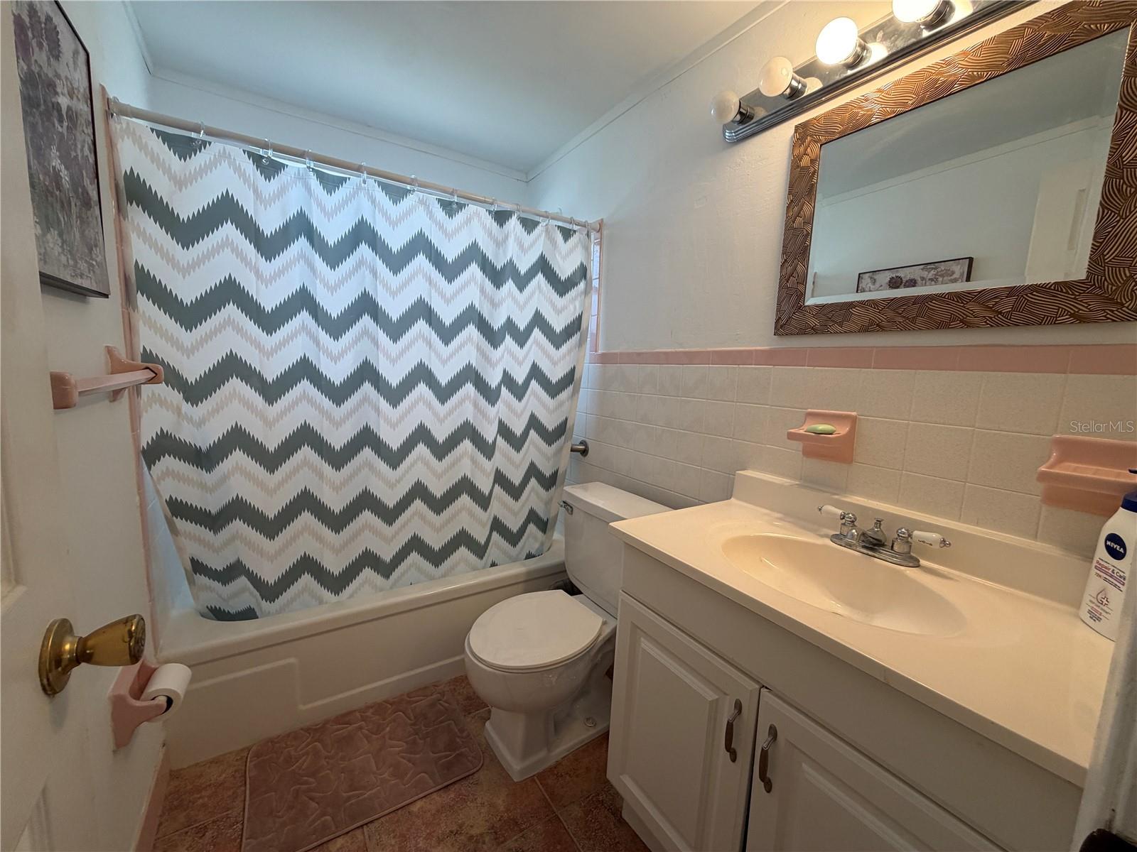 3914 Carioca Rd Property Photo 17
