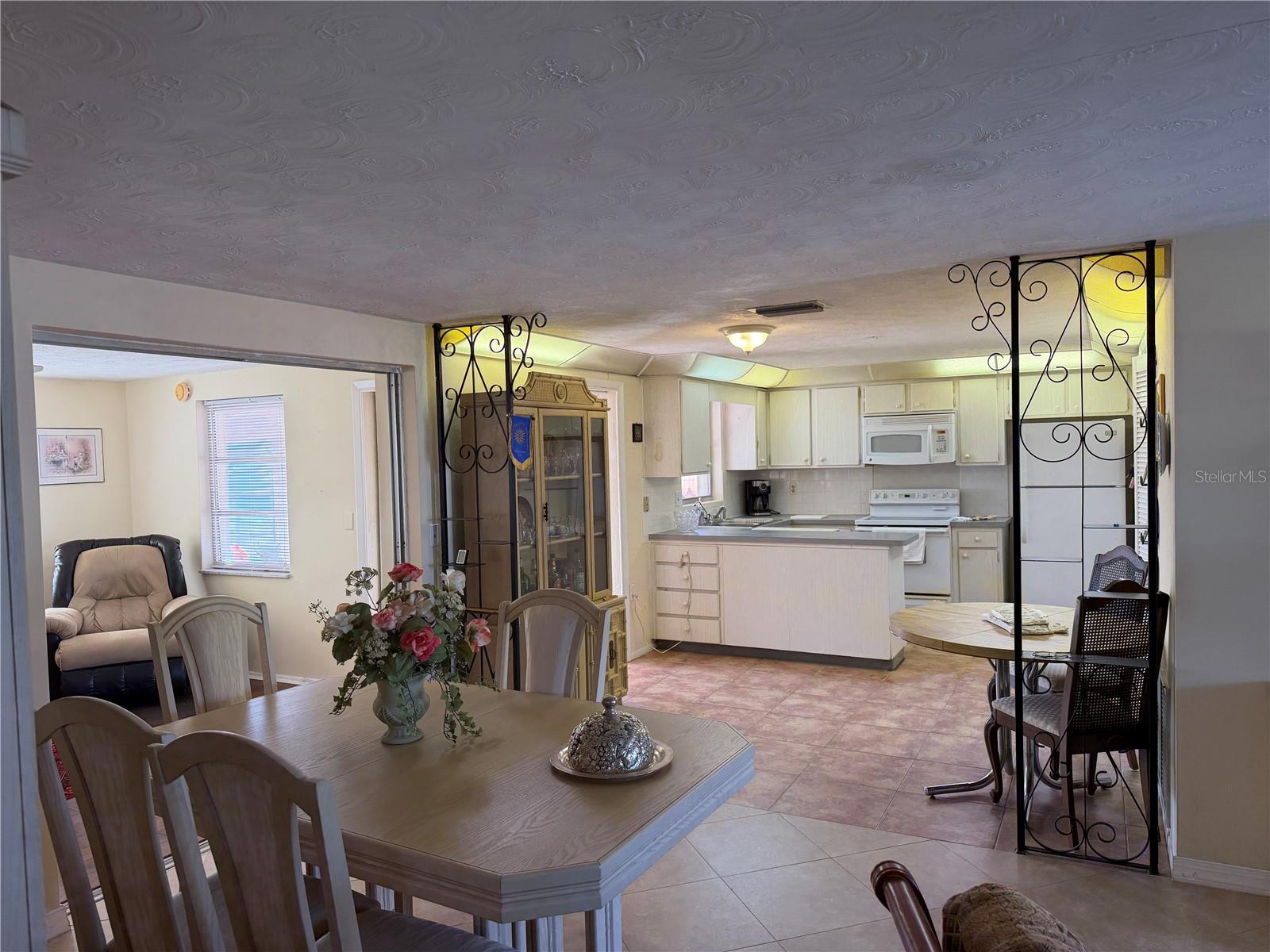 3914 Carioca Rd Property Photo 21
