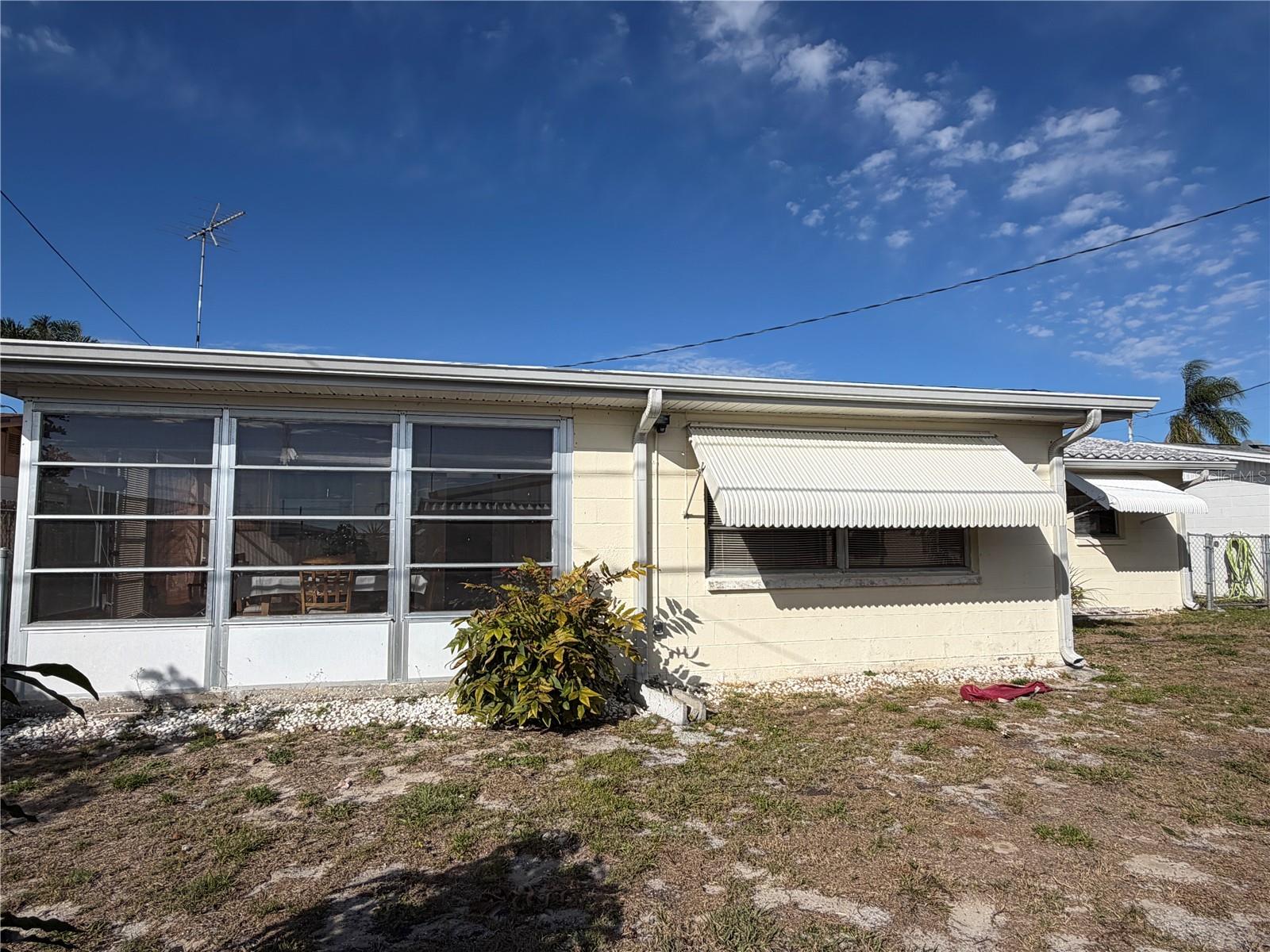 3914 Carioca Rd Property Photo 22