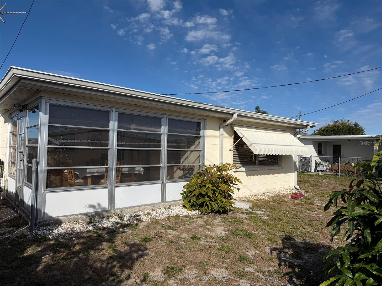 3914 Carioca Rd Property Photo 23