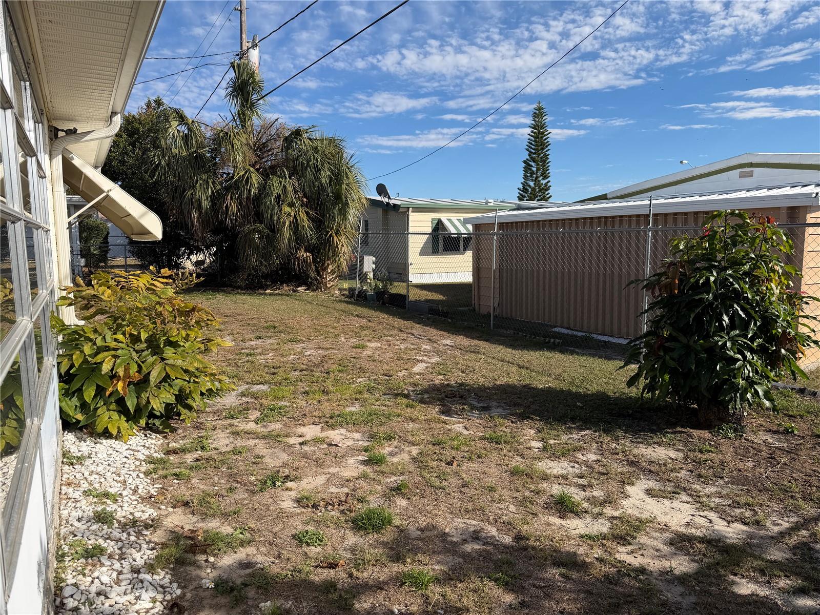 3914 Carioca Rd Property Photo 25