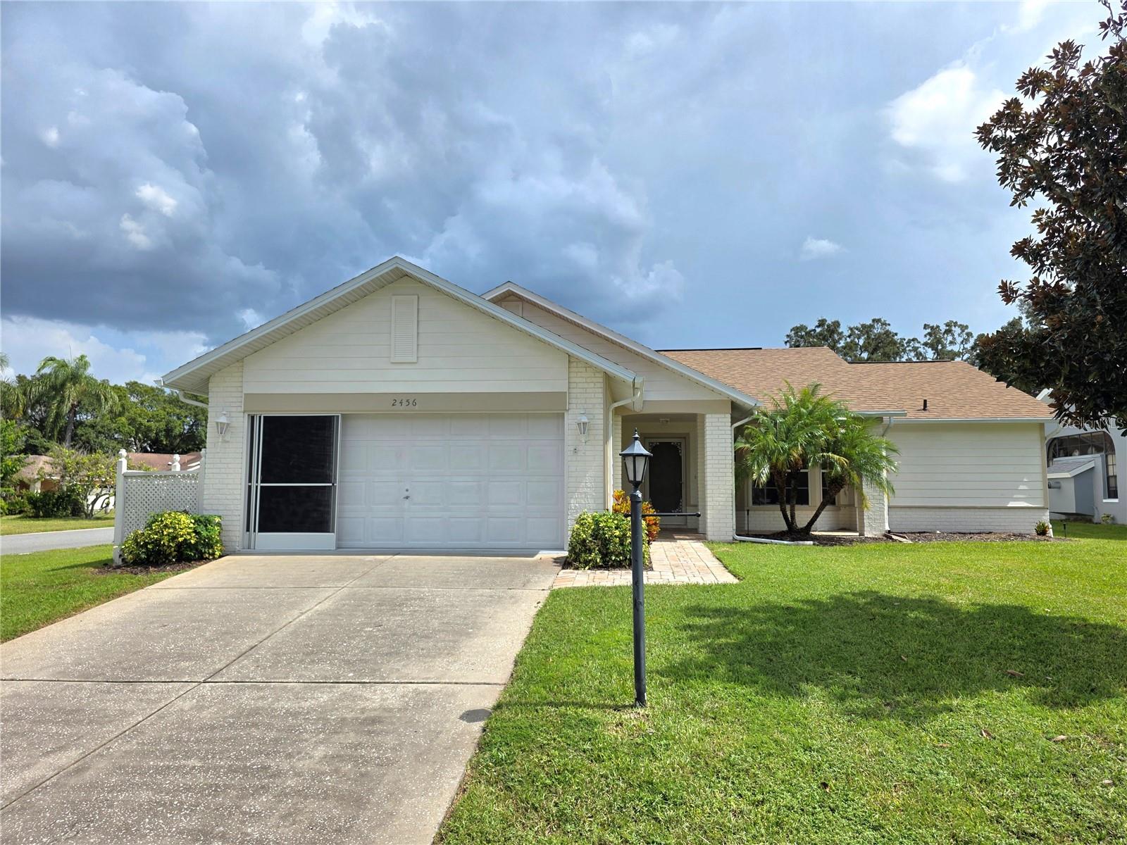 2456 Deer Trail Ln Property Photo 1