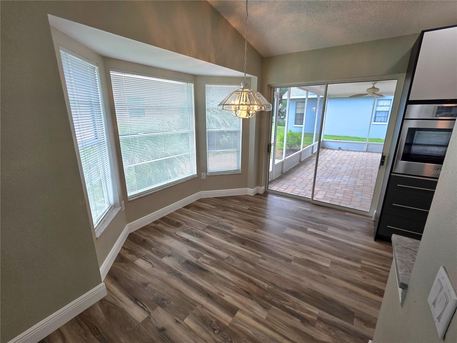 2456 Deer Trail Ln Property Photo 13