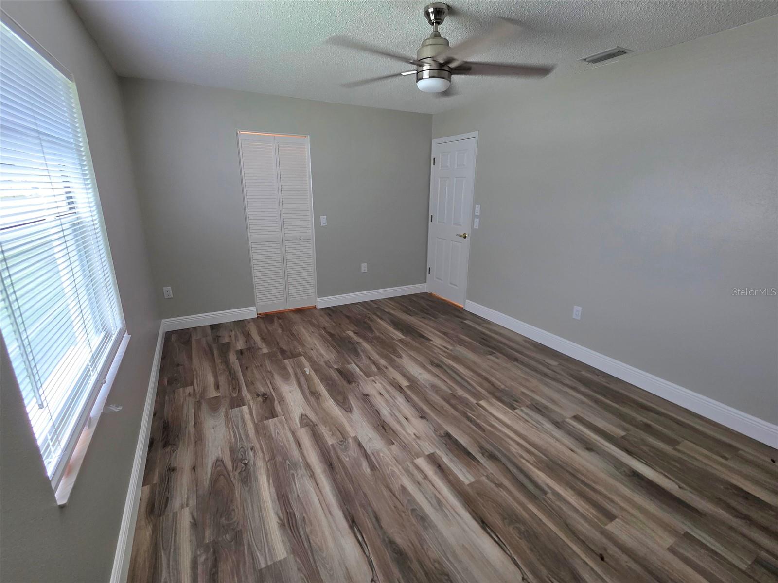 2456 Deer Trail Ln Property Photo 15
