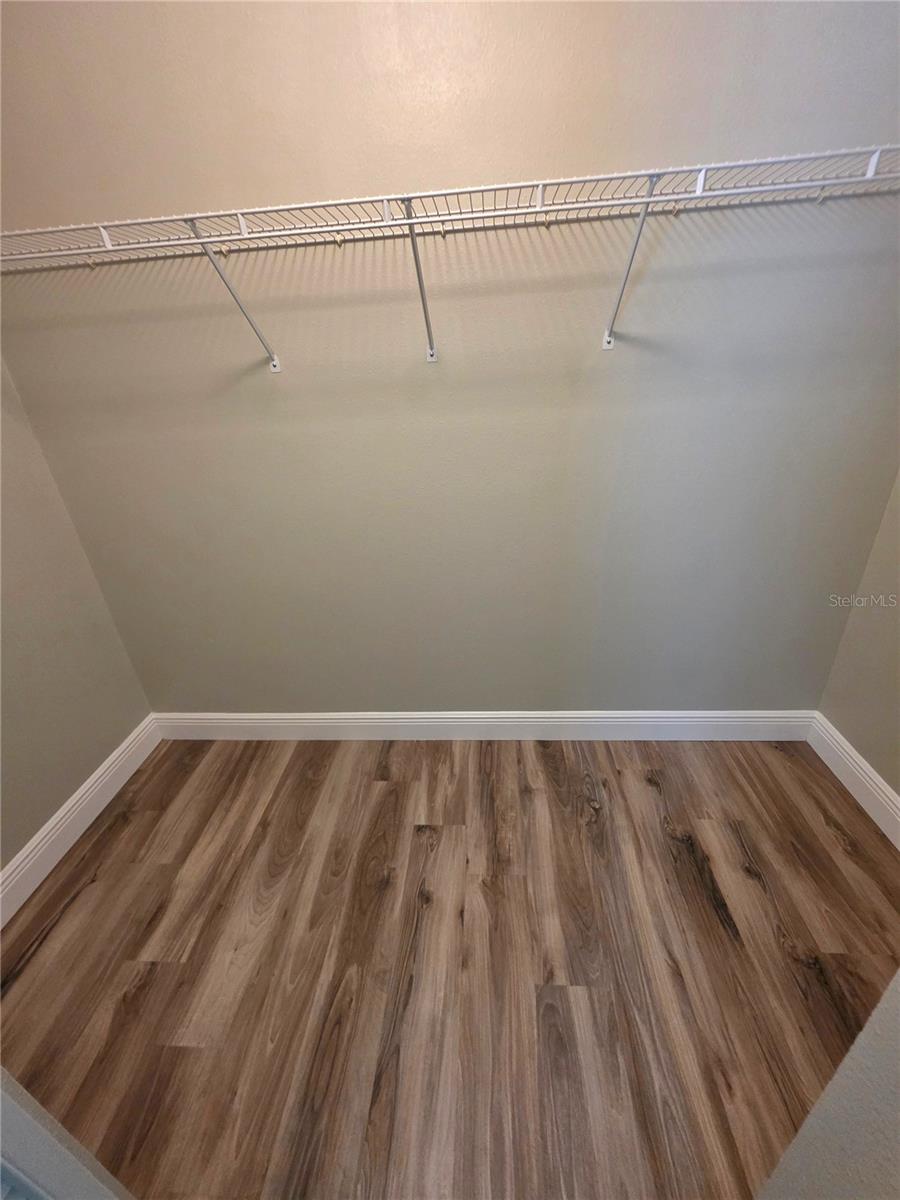 2456 Deer Trail Ln Property Photo 16