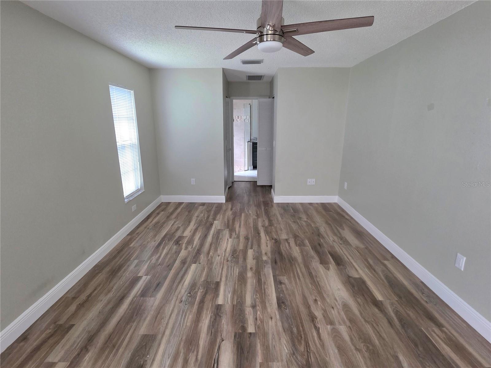 2456 Deer Trail Ln Property Photo 17