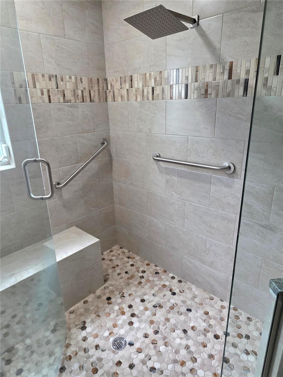 2456 Deer Trail Ln Property Photo 20