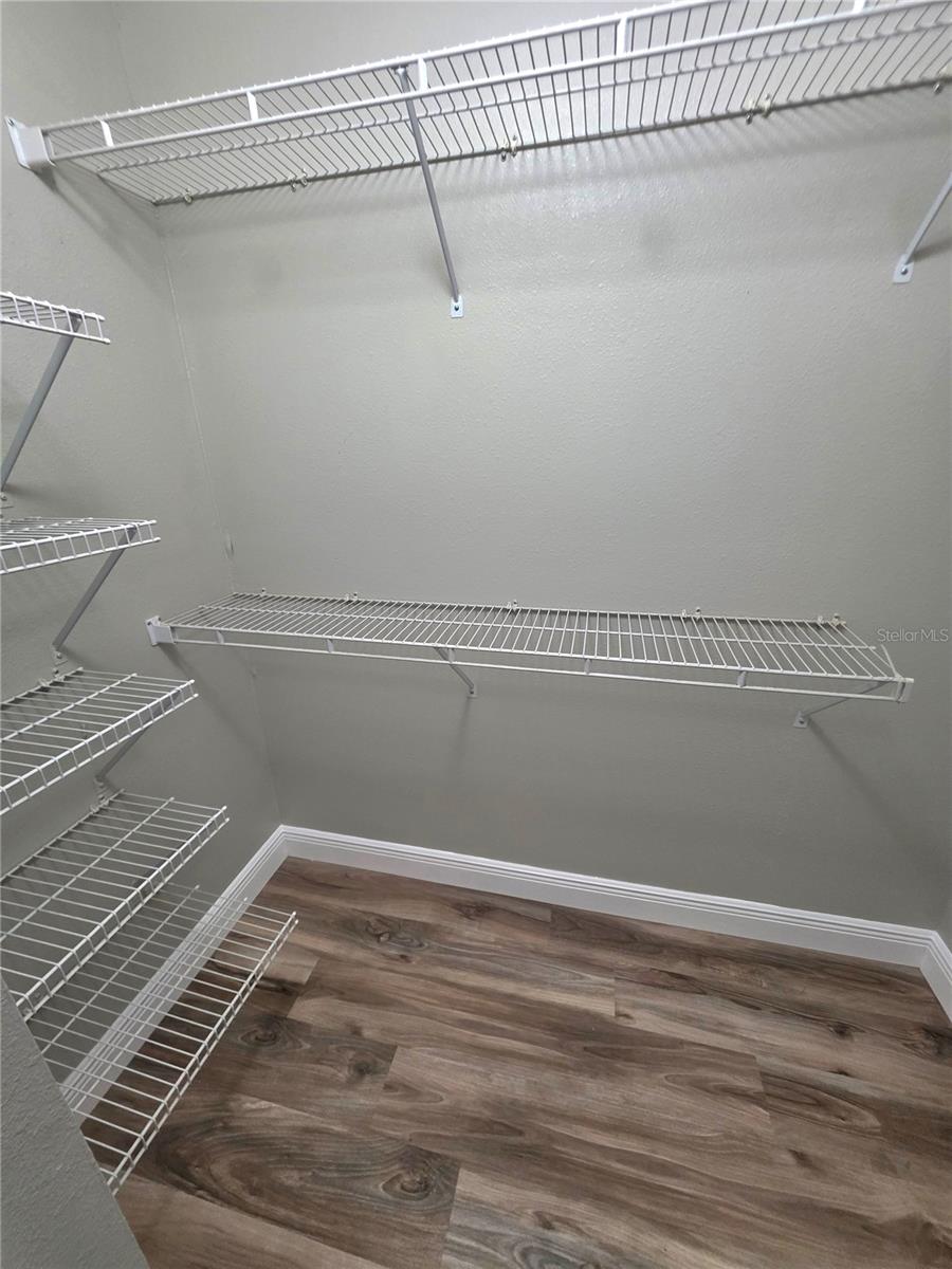 2456 Deer Trail Ln Property Photo 22