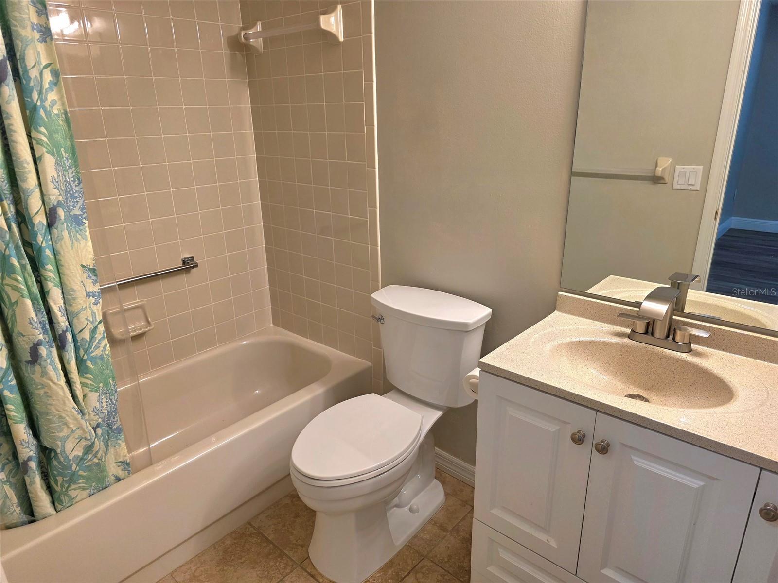 2456 Deer Trail Ln Property Photo 23