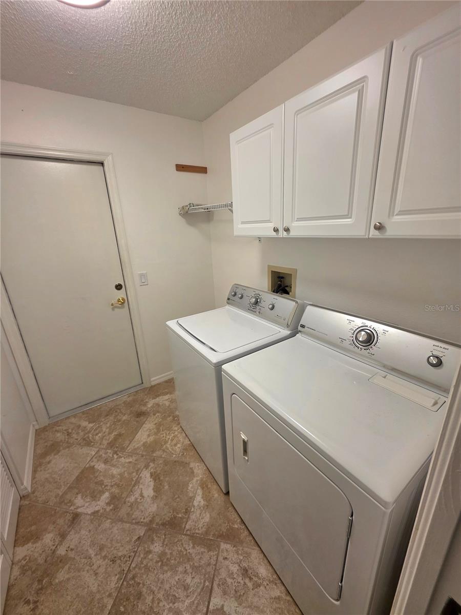 2456 Deer Trail Ln Property Photo 24