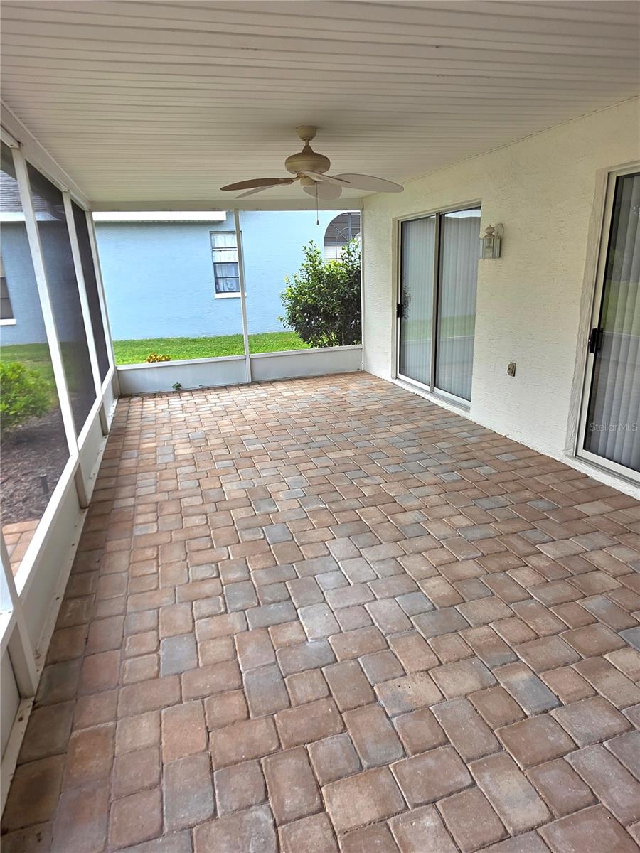 2456 Deer Trail Ln Property Photo 26
