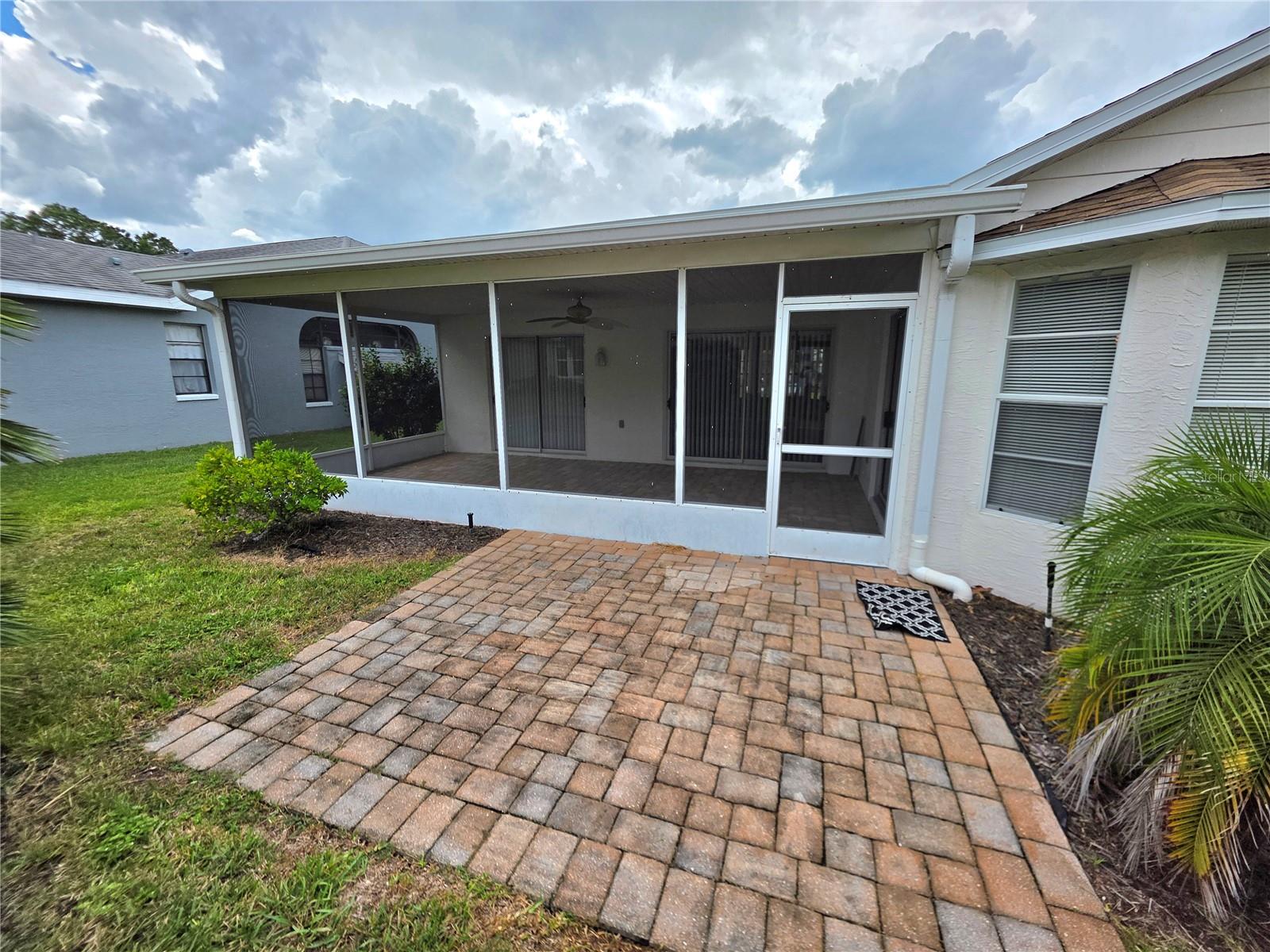 2456 Deer Trail Ln Property Photo 28
