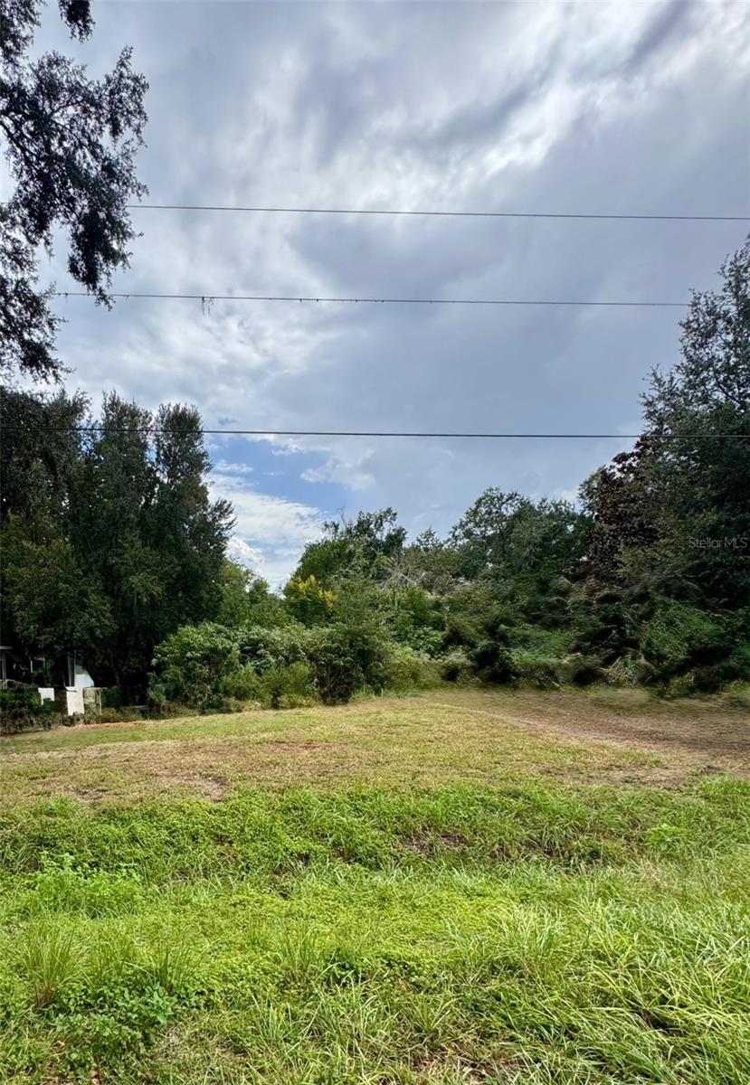 23154 Foreside Ave Property Photo 1