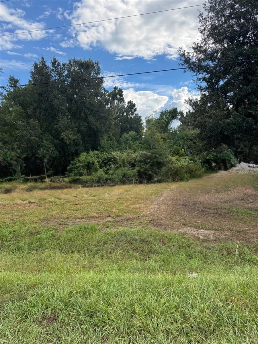 23154 Foreside Ave Property Photo 2