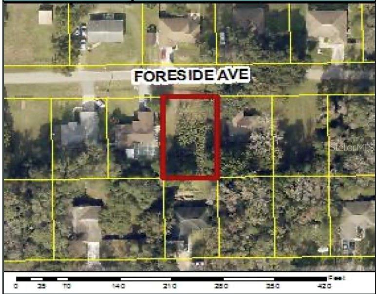 23154 Foreside Ave Property Photo 3